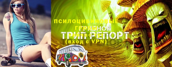 MDMA Premium VHQ Горнозаводск